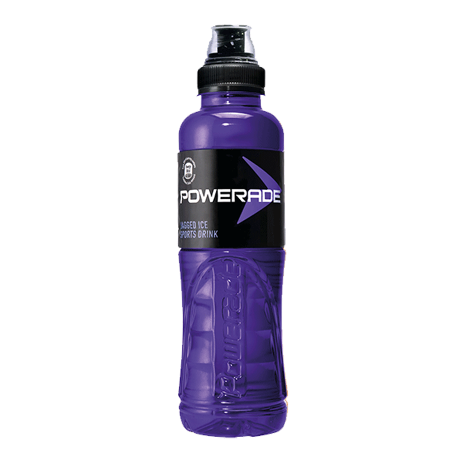 powerade-electrolyte-enhanced-grape-sport-drink-20-fl-oz-8-count